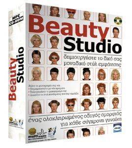 MLS BEAUTY STUDIO