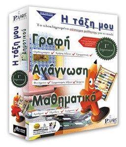 MLS ������������ ����� : � ���� ��� �\' ���������