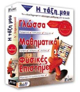 MLS ������������ ����� : � ���� ��� �\' ���������