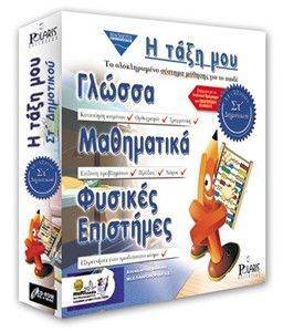 MLS ������������ ����� : � ���� ��� ��\' ���������