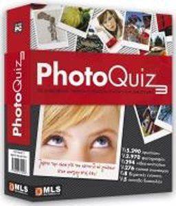 PHOTO QUIZ 3 PHOTO QUIZ 3