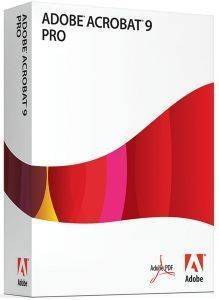ADOBE ACROBAT 9 PROFESSIONAL EDITION GREEK WINDOWS ADOBE ACROBAT 9 PROFESSIONAL EDITION GREEK WINDOWS