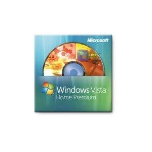 MICROSOFT WINDOWS VISTA HOME PREMIUM EDITION GR FULL DVD 64BIT DSP MICROSOFT WINDOWS VISTA HOME PREMIUM EDITION GR FULL DVD 64BIT DSP