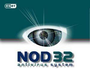 ESET FILE SECURITY LICENSE, FOR LINUX/BSD, 1 YR RENEWAL (PRICE PER SERVER LICENSE) ESET FILE SECURITY LICENSE, FOR LINUX/BSD, 1 YR RENEWAL (PRICE PER SERVER LICENSE)