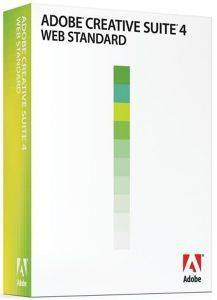 WEB STANDARD SUITE 4