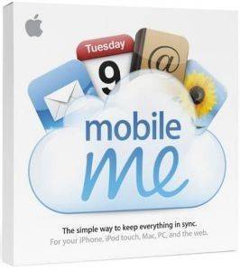 MOBILEME INDIVIDUAL BOX