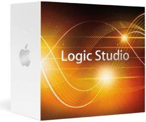 LOGIC STUDIO RETAIL