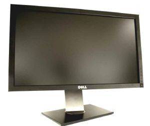 DELL U2711 ULTRA SHARP 27\'\' LCD