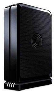 SEAGATE STAC2000201 2TB FREEAGENT GOFLEX DESK USB 3.0 KIT SEAGATE STAC2000201 2TB FREEAGENT GOFLEX DESK USB 3.0 KIT