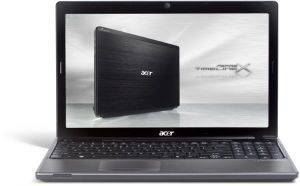 ACER ASPIRE 7741G-484G64MNKK