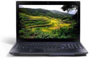 ACER ASPIRE 5552G-P343G50MNKK