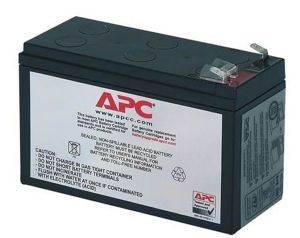 APC RBC2 REPLACEMENT BATTERY APC RBC2 REPLACEMENT BATTERY