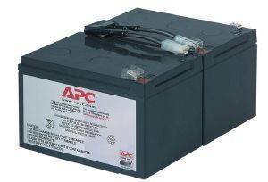 APC RBC6 REPLACEMENT BATTERY