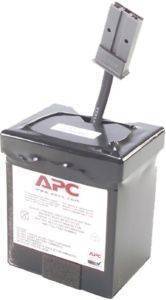 APC RBC30 REPLACEMENT BATTERY CARTRIDGE