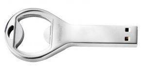 INTENSO 4GB 3IN1 SILVER INTENSO 4GB 3IN1 SILVER