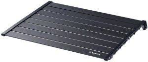 XILENCE XPLP-FL17.B NOTEBOOK COOLER XILENCE XPLP-FL17.B NOTEBOOK COOLER