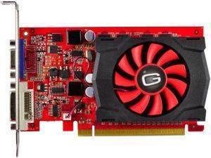 GAINWARD 1541 GEFORCE GT220 512MB DDR2 PCI-E RETAIL