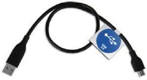 WESTERN DIGITAL WDCA037RNN MY PASSPORT USB MICRO CABLE WESTERN DIGITAL WDCA037RNN MY PASSPORT USB MICRO CABLE