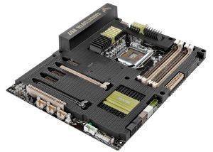 ASUS SABERTOOTH P67 REV3.0 ASUS SABERTOOTH P67 REV3.0
