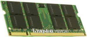 KINGSTON KTA-MB1066K2/4G 4GB KIT