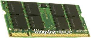 KINGSTON KTA-MB1066/4G 4GB MODULE