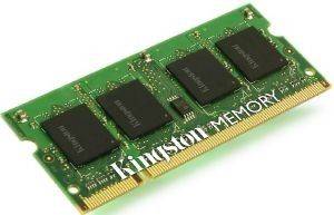 KINGSTON KTH-X36S/2G 2GB 667MHZ SINGLE RANK MODULE