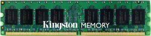 KINGSTON KVR533D2E4/1G 533MHZ DDR2 ECC CL4 DIMM 1GB KINGSTON KVR533D2E4/1G 533MHZ DDR2 ECC CL4 DIMM 1GB