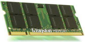 KINGSTON KAC-MEMF/2G 2GB MODULE