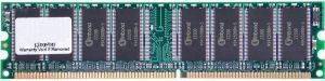 KINGSTON KTA-G5400/2G 2GB PC3200 KIT