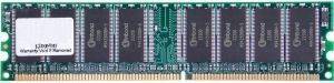 KINGSTON KTA-IMAC533/1G 1GB 533MHZ PC2-4200 MODULE