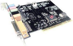 DIAMOND XS51 XTREME SOUND 5.1 DIAMOND XS51 XTREME SOUND 5.1