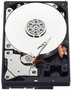 WESTERN DIGITAL WD7500AALX 750GB CAVIAR BLUE SATA3 WESTERN DIGITAL WD7500AALX 750GB CAVIAR BLUE SATA3