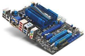 ASUS E35M1-M