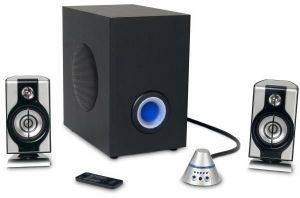 TEAC SPEAKERS XT-3 TEAC SPEAKERS XT-3