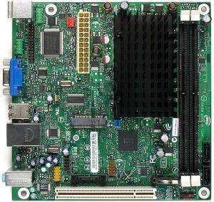 INTEL BOXD510MO RETAIL INTEL BOXD510MO RETAIL