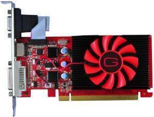 GAINWARD 1633 GEFORCE GT430 1GB PCI-E RETAIL