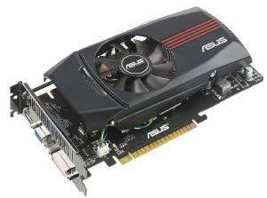 ASUS ENGTX550 TI DC/DI/1GD5 1GB PCI-E RETAIL