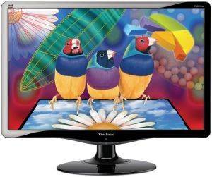 VIEWSONIC VA2231WA 22\'\' LCD