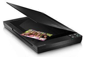 EPSON PERFECTION V33 EPSON PERFECTION V33
