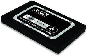 OCZ OCZSSD2-2VTXE120G 120GB VERTEX 2 E-VERSION SATAII 2.5\'\' SSD OCZ OCZSSD2-2VTXE120G 120GB VERTEX 2 E-VERSION SATAII 2.5\'\' SSD