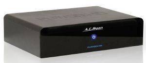 AC RYAN PV73100 PLAYON!HD MEDIA PLAYER