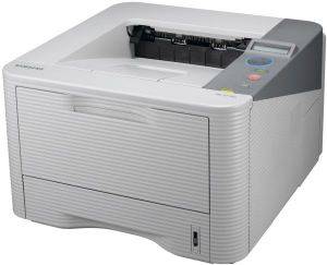 SAMSUNG ML-3710D LASER PRINTER SAMSUNG ML-3710D LASER PRINTER