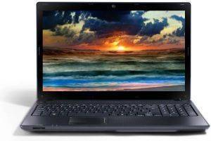 ACER ASPIRE 5742G-5464G50MNKK