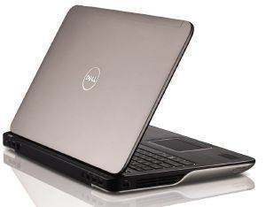 DELL STUDIO XPS 15 CORE I7-2630QM