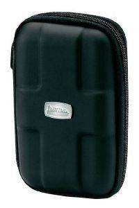 HAMA 84113 2.5\'\' HDD CASE EVA HAMA 84113 2.5\'\' HDD CASE EVA