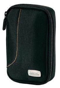 HAMA 84127 2.5\'\' HDD CASE BLACK BIRD HAMA 84127 2.5\'\' HDD CASE BLACK BIRD