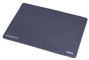 HAMA 39891 NOTEBOOK PAD 3IN1