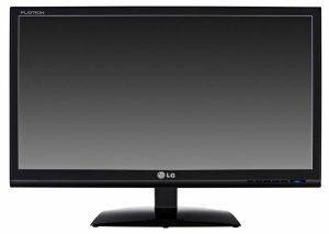 LG E2441V-BN 24\'\' TFT
