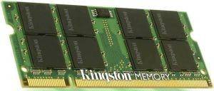 KINGSTON KTA-MB667/2G 2GB MODULE KINGSTON KTA-MB667/2G 2GB MODULE