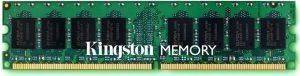 KINGSTON KTD-DM8400A/1G 1GB DDR2-533 MODULE